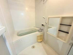 サニーコート花水木 B101号-11