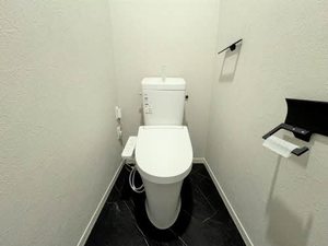 サニーコート花水木 B101号-12