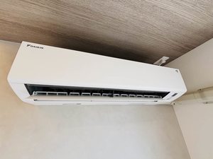 サニーコート花水木 B102号-6