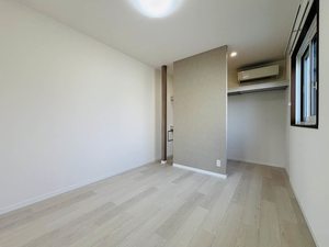 サニーコート花水木 B102号-7