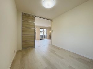 サニーコート花水木 B102号-8