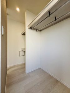 サニーコート花水木 B102号-9