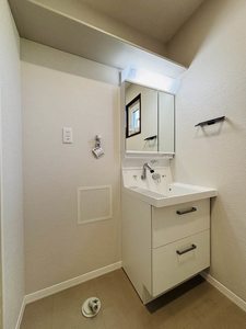 サニーコート花水木 B102号-10