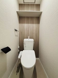 サニーコート花水木 B102号-12