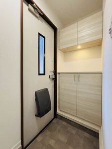 サニーコート花水木 B102号-13