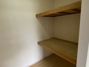 フォーレス望 A101号-6