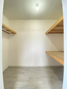 フォーレス望 A201号-7