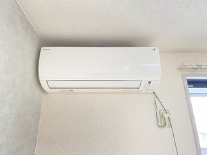 フォーレス望 A201号-13