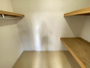 フォーレス望 B101号-8