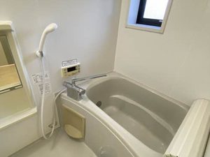 フォーレス望 B101号-10