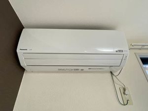 フォーレス望 B101号-13