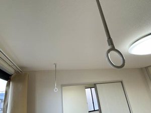 フォーレス望 B101号-14