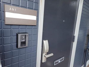 パステロ 0101号-3