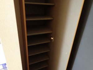 パステロ 0101号-4