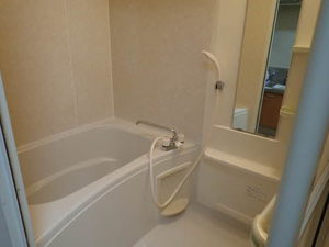 パステロ 0101号-5