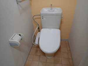 パステロ 0101号-7