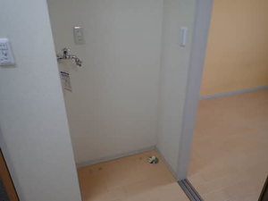 パステロ 0101号-8