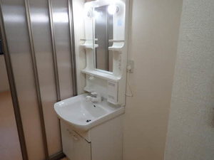 パステロ 0101号-9