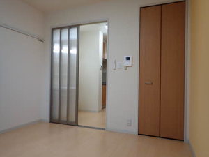 パステロ 0101号-12