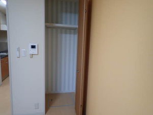 パステロ 0101号-14