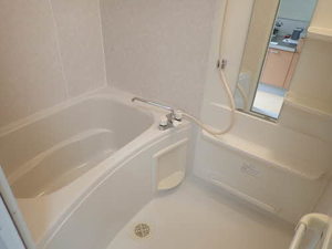 パステロ 0205号-4