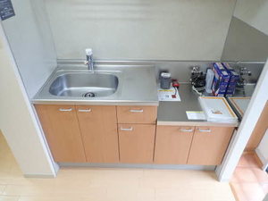 パステロ 0205号-5