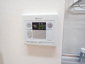 パステロ 0205号-6