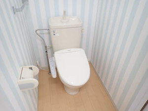 パステロ 0205号-8