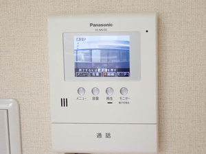 パステロ 0205号-11