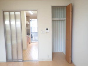 パステロ 0205号-12