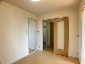 フォーレス　ウィング D201号-7