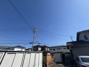 ラプラス小松 C102号-5