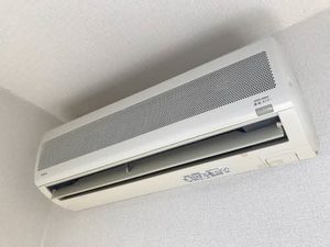 ジオークＩ 0202号-2