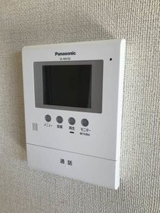 ジオークＩ 0202号-3