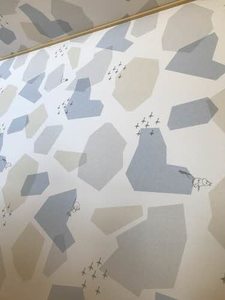 ジオークＩ 0202号-5