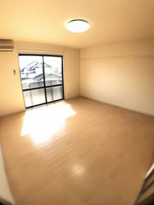 ジオークＩ 0202号-6