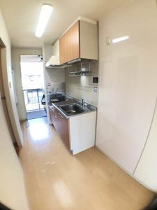 ジオークＩ 0202号-7