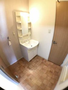 ジオークＩ 0202号-8