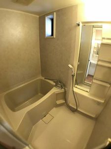 ジオークＩ 0202号-9