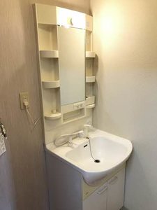 ジオークＩ 0202号-11