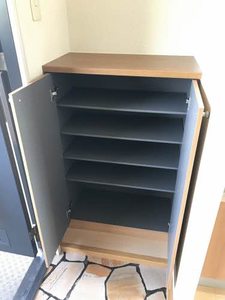 ジオークＩ 0202号-13