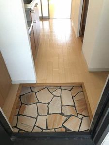 ジオークＩ 0202号-14