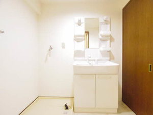 クレアージュ堀ノ内 0402号-5