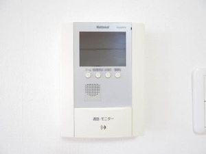 クレアージュ堀ノ内 0402号-13