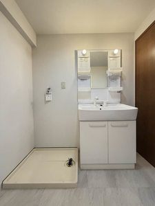 クレアージュ堀ノ内 0404号-7