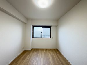 クレアージュ堀ノ内 0404号-10