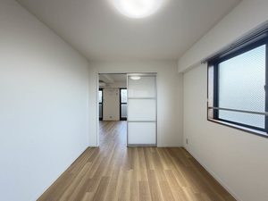クレアージュ堀ノ内 0404号-13
