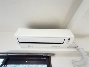 クレアージュ堀ノ内 0404号-14