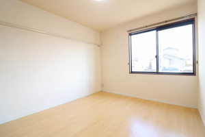 スイレン A101号-3