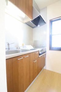 スイレン A101号-4